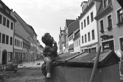 Agrandir l'image 1 sur 3, fenêtre modale