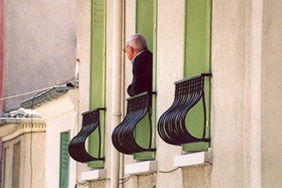 Agrandir l'image 2 sur 3, fenêtre modale