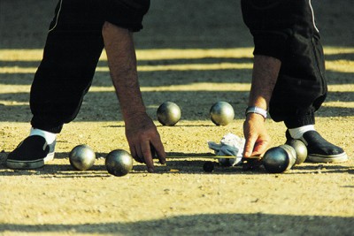 Agrandir l'image 3 sur 3, fenêtre modale