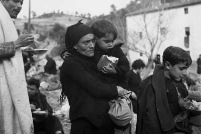 Agrandir l'image 2 sur 3, fenêtre modale