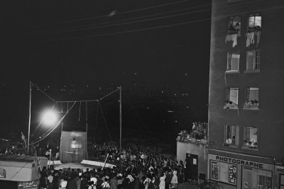 Agrandir l'image 1 sur 3, fenêtre modale