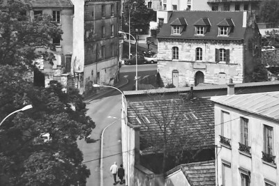 Agrandir l'image 2 sur 3, fenêtre modale