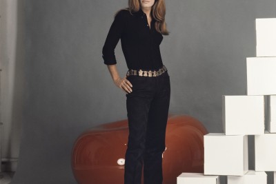 Agrandir l'image 1 sur 3, fenêtre modale