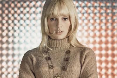 Agrandir l'image 3 sur 3, fenêtre modale