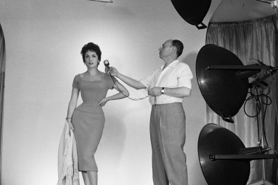 Agrandir l'image 2 sur 3, fenêtre modale