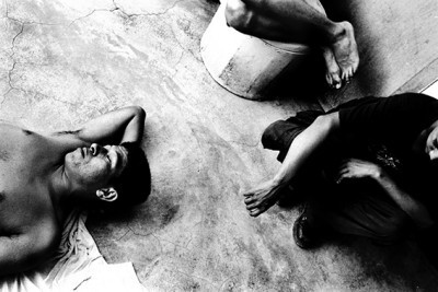 Agrandir l'image 3 sur 3, fenêtre modale