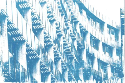 Enlarge image 3 of 3, modal window