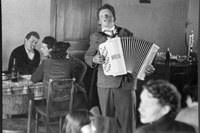 Agrandir l'image 2 sur 3, fenêtre modale