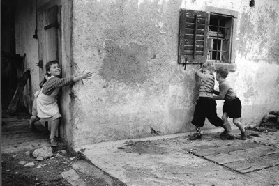 Agrandir l'image 2 sur 3, fenêtre modale