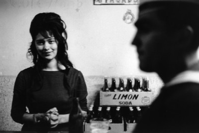 Agrandir l'image 2 sur 2, fenêtre modale