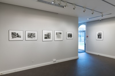 Agrandir l'image 2 sur 3, fenêtre modale