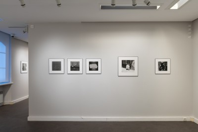 Agrandir l'image 3 sur 3, fenêtre modale