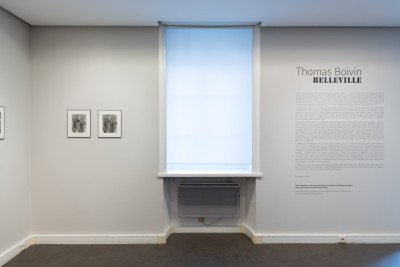 Agrandir l'image 1 sur 3, fenêtre modale