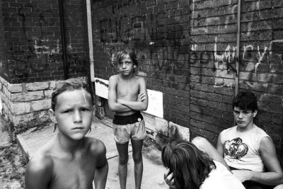 Agrandir l'image 2 sur 3, fenêtre modale