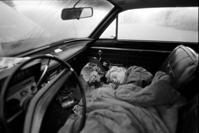 Agrandir l'image 3 sur 3, fenêtre modale