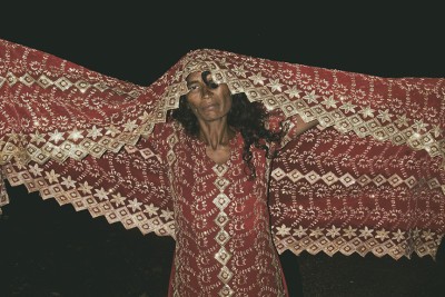 Agrandir l'image 1 sur 3, fenêtre modale