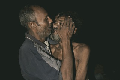 Agrandir l'image 2 sur 3, fenêtre modale