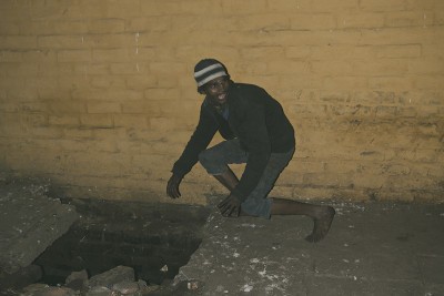 Agrandir l'image 3 sur 3, fenêtre modale