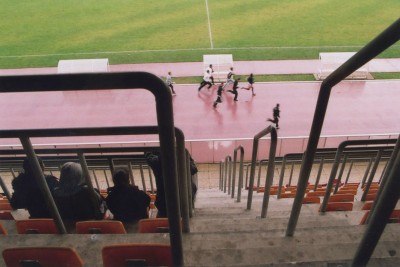 Agrandir l'image 3 sur 3, fenêtre modale