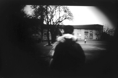 Agrandir l'image 3 sur 3, fenêtre modale