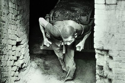 Agrandir l'image 3 sur 3, fenêtre modale