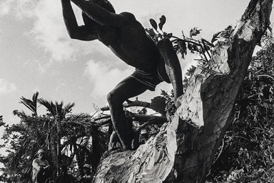 Agrandir l'image 2 sur 3, fenêtre modale