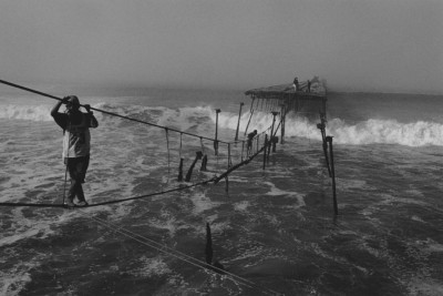 Agrandir l'image 1 sur 2, fenêtre modale