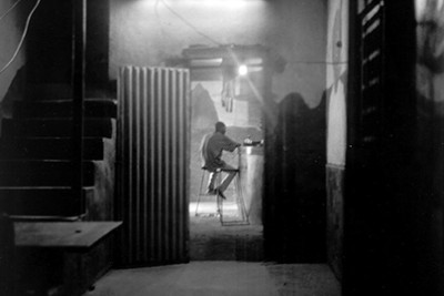 Agrandir l'image 1 sur 3, fenêtre modale