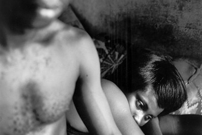 Agrandir l'image 2 sur 3, fenêtre modale