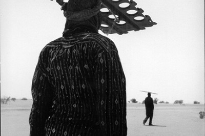 Agrandir l'image 3 sur 3, fenêtre modale