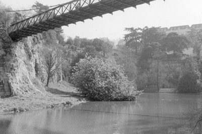 Agrandir l'image 2 sur 3, fenêtre modale