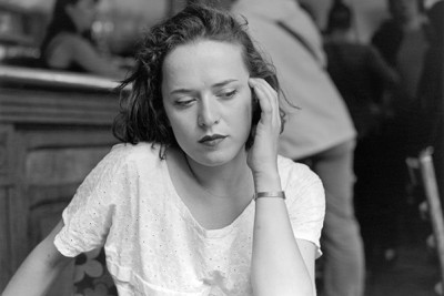 Agrandir l'image 1 sur 3, fenêtre modale