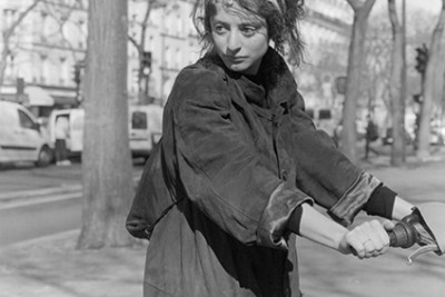 Agrandir l'image 3 sur 3, fenêtre modale