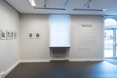 Agrandir l'image 1 sur 3, fenêtre modale