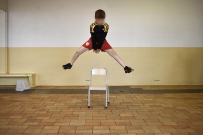 Agrandir l'image 5 sur 6, fenêtre modale