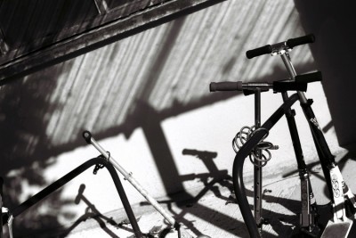 Agrandir l'image 3 sur 3, fenêtre modale