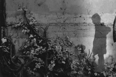 Agrandir l'image 2 sur 3, fenêtre modale