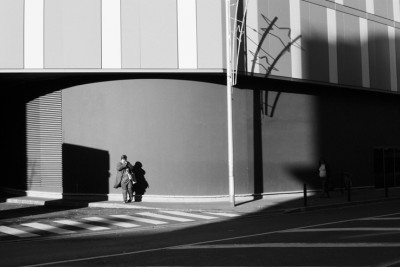 Agrandir l'image 1 sur 3, fenêtre modale