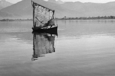 Agrandir l'image 3 sur 3, fenêtre modale