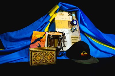 Agrandir l'image 3 sur 3, fenêtre modale