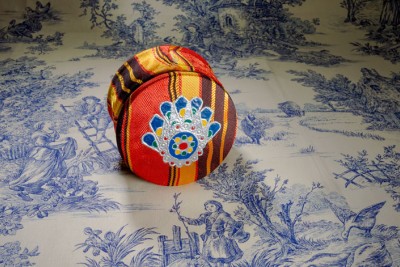 Agrandir l'image 2 sur 3, fenêtre modale