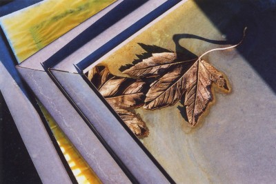 Agrandir l'image 1 sur 3, fenêtre modale