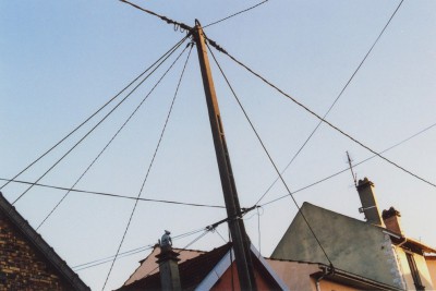 Agrandir l'image 2 sur 3, fenêtre modale