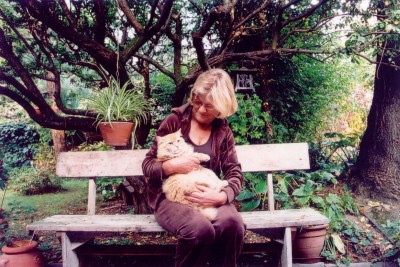 Agrandir l'image 2 sur 3, fenêtre modale