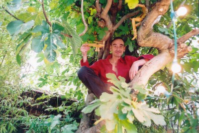 Agrandir l'image 3 sur 3, fenêtre modale