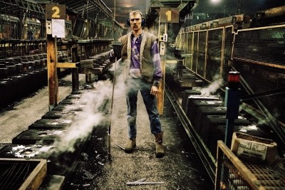 Agrandir l'image 3 sur 3, fenêtre modale