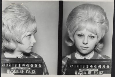 Agrandir l'image 2 sur 2, fenêtre modale