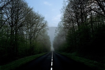 Agrandir l'image 1 sur 3, fenêtre modale