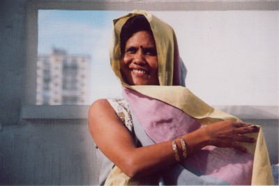 Agrandir l'image 1 sur 3, fenêtre modale