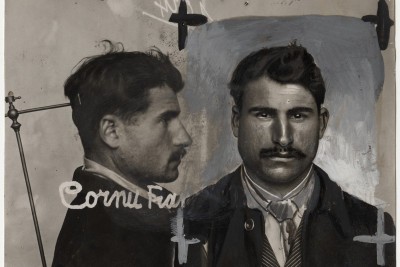 Agrandir l'image 1 sur 2, fenêtre modale